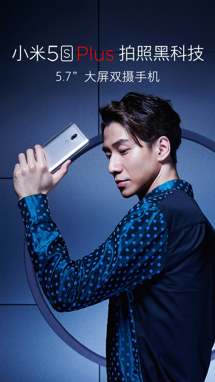 621fbe093a5fdcea1a6dc48e68465b86.jpg 57ea2867N5a4a46f1.jpg